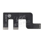 DL 400 Pro Display & Touch Multi-function Tester Cable for Samsung Galaxy A34 5G/A25 5G