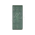 DP675 Touch Control IC for iPad Air 2 Ori(Third Party Packaging) - Image 2