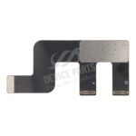 DL 400 Pro Display & Touch Multi-function Tester Cable for Samsung Galaxy A53 5G - Image 2