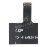YCX M8/M830 LCD&Touch Screen Tester Board for Huawei Mate 20
