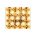 343S00519 Charging IC for iPad Pro 11 2021(3rd) Ori - Image 2