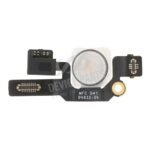 Flash Light Sensor Flex Cable for iPad Pro 11 2024(5th) Ori R