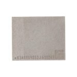 Nand Flash Hdd IC for MacBook Pro 14" 2023 A2779 Ori 1TB