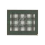 Nand Flash Hdd IC for MacBook Pro 14" 2023 A2779 Ori 1TB - Image 2