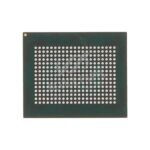 Nand Flash Hdd IC for Macbook Pro M4 Pro 16" A3403 Ori 1TB - Image 2