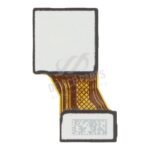 12MP Main Front Camera for Samsung Galaxy A36 Ori - Image 2