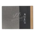 YCX M8/M830 LCD&Touch Screen Tester Flex Cable for OnePlus 9 Pro/Oppo Find X3/Oppo Find X3 Pro - Image 2