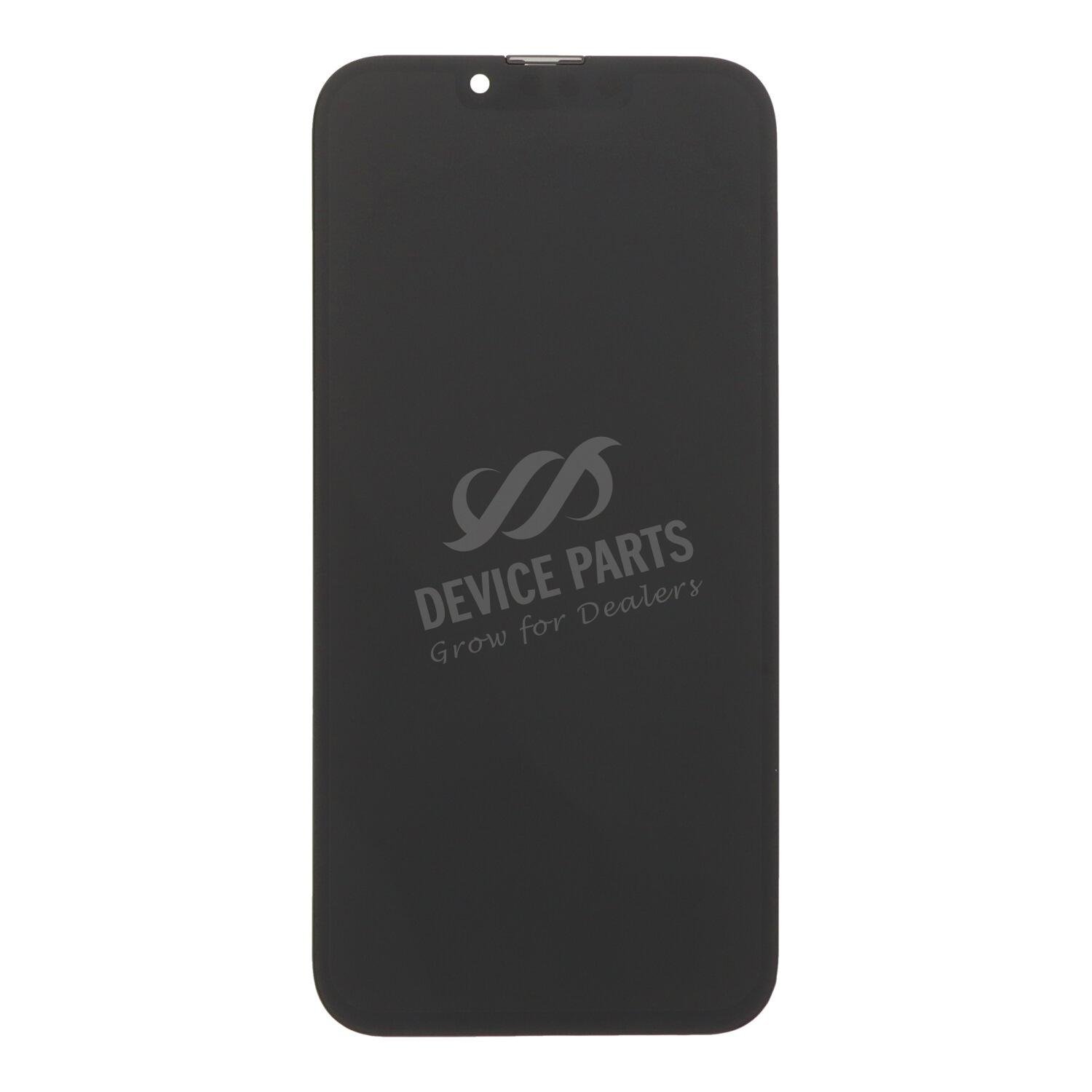 as165331_2505134254_1.jpg Screen Replacement for iPhone 13 Pro 6.1" IC Removable Version WD 120Hz Black Incell - Image 1