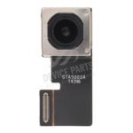 48MP Main Back Camera for Google Pixel 9a Ori