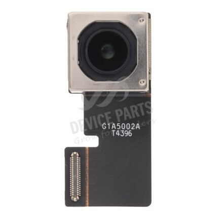 48MP Main Back Camera for Google Pixel 9a Ori