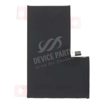 S2218 4685mAh Battery + Battery Adhesive for iPhone 16 Pro Max Diagnosable + Battery Health 100% Ori