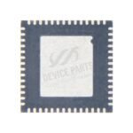 CY8C24794 IC for MacBook Pro 13.3" A1278 Ori - Image 2