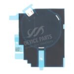Wireless Charger Chip for iPhone 16 Pro Ori
