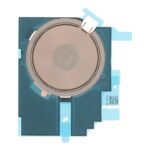 Wireless Charger Chip for iPhone 16 Pro Ori - Image 2