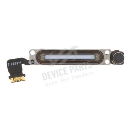 Loud Speaker for Apple Watch Series 10 42mm Ori