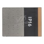 YCX M830 LCD&Touch Screen Tester Board for iPhone 16 - Image 2