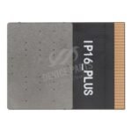 YCX M830 LCD&Touch Screen Tester Board for iPhone 16 Plus - Image 2