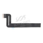Trackpad Flex Cable for MacBook Pro 13" M2 A2338 HQ - Image 2