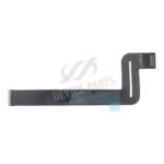 Trackpad Flex Cable for MacBook Pro 13" M2 A2338 HQ
