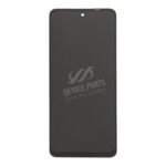 Screen Replacement for Oppo A5 Pro 4G CPH2711/A5 5G Black HQ