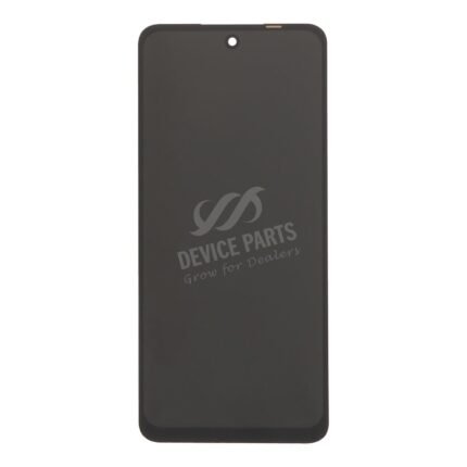 Screen Replacement for Oppo A5 Pro 4G CPH2711/A5 5G Black HQ