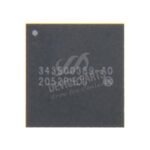 343S00389-A0 Charging IC for iPad Pro 12.9 2021(5th) Ori