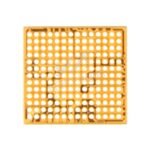 343S00389-A0 Charging IC for iPad Pro 12.9 2021(5th) Ori - Image 2