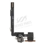Charging Port Flex Cable with Charging Port Module for iPhone 16 Pro Max Desert Titanium Ori R - Image 2