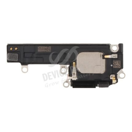 Loud Speaker for iPhone 16e Ori R