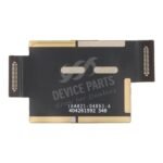 Motherboard Flex Cable for iPad Pro 11 2024(5th) Ori R