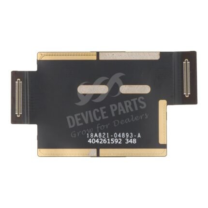 Motherboard Flex Cable for iPad Pro 11 2024(5th) Ori R