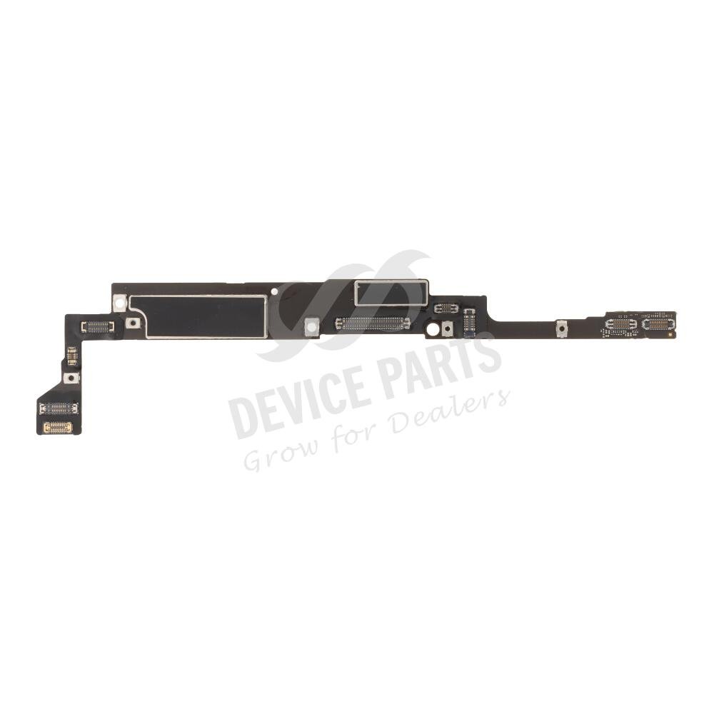 as168967_2508071153_1.jpg Camera PCB Board for iPad Pro 13 2024(7th) Ori - Image 1