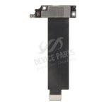 Stylus Touch Pen Connector Flex Cable for iPad Pro 11 2024(5th) Ori - Image 2