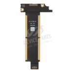 Stylus Touch Pen Connector Flex Cable for iPad Pro 11 2024(5th) Ori