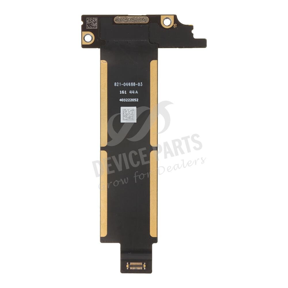 as168969_2507018972_1.jpg Stylus Touch Pen Connector Flex Cable for iPad Pro 11 2024(5th) Ori - Image 1