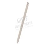 Stylus Touch Pen without Bluetooth for Samsung Galaxy S25 Ultra Gray OEM