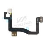 Flash Light Sensor Flex Cable for iPhone 16e Ori