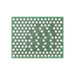 SN25A12 Charging IC for MacBook Pro M3 Pro 14" A2992 Ori - Image 2