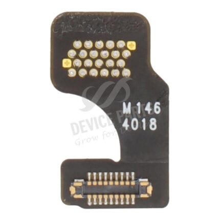 Motherboard Flex Cable for Apple Watch Series 4 40mm Ori
