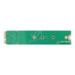 Solid State Hard Drive for Macbook Air 11.6" A1465/Macbook Air 13.3" A1466 2012 HQ 256GB - Image 2