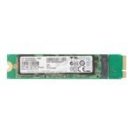 Solid State Hard Drive for Macbook Air 11.6" A1465/Macbook Air 13.3" A1466 2012 HQ 256GB