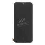 Screen Replacement for OnePlus Nord 5 Black Ori
