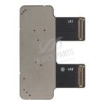 DL 400 Pro Display & Touch Multi-function Tester Cable for iPhone 16 Pro Max - Image 2