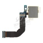 SIM Card Reader Flex Cable for Samsung Galaxy Z Fold7 Ori - Image 2