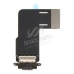 Charging Port Flex Cable for iPad Air 11 2024/Air 11 2025 Space Gray OEM