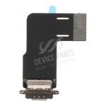 Charging Port Flex Cable for iPad Air 11 2024/Air 11 2025 Purple OEM