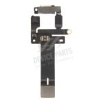 Microphone Flex Cable for iPad Pro 13 2024(7th) Ori - Image 2