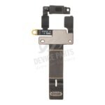 Microphone Flex Cable for iPad Pro 13 2024(7th) Ori