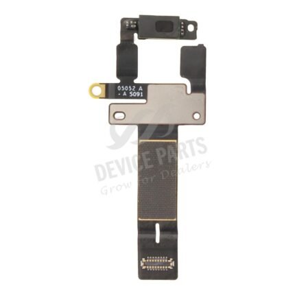 Microphone Flex Cable for iPad Pro 13 2024(7th) Ori