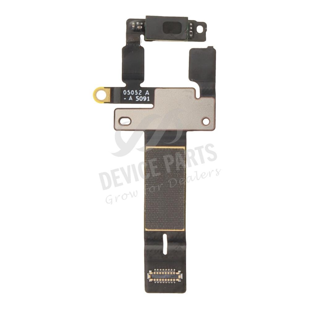 as171154_2508057153_1.jpg Microphone Flex Cable for iPad Pro 13 2024(7th) Ori - Image 1